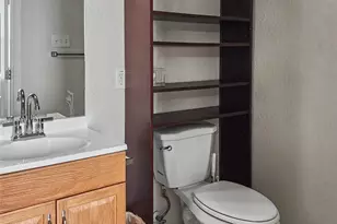 5617 Ave R 1/2, Galveston, TX 77551 - Photo 26