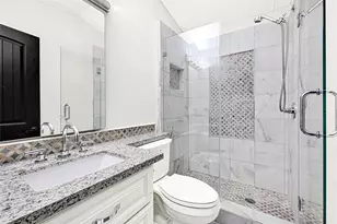 509 Joan Of Arc Dr, Hempstead, TX 77445 - Photo 20