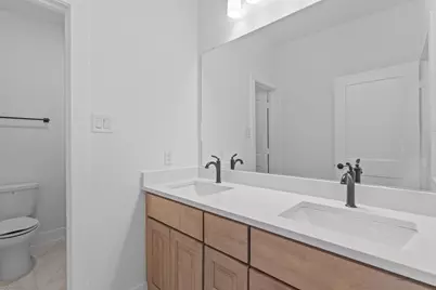 224 Sandhill Grove Trail, Waller, TX 77447 - Photo 20