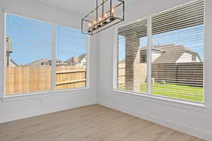 224 Sandhill Grv Trl, Waller, TX 77447 - Photo 8