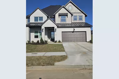 224 Sandhill Grove Trail, Waller, TX 77447 - Photo 1