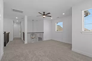 224 Sandhill Grv Trl, Waller, TX 77447 - Photo 24