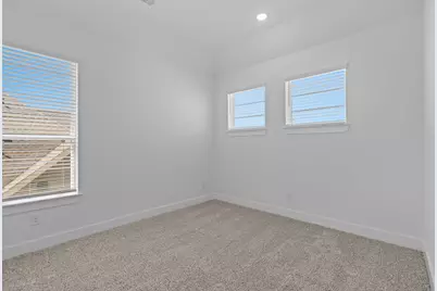 224 Sandhill Grove Trail, Waller, TX 77447 - Photo 26