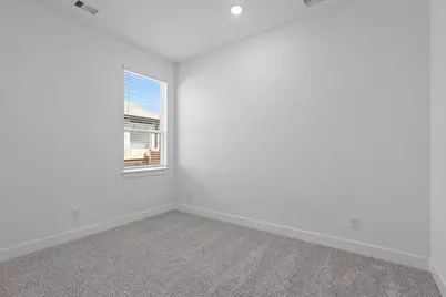 224 Sandhill Grove Trail, Waller, TX 77447 - Photo 18