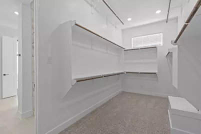 224 Sandhill Grove Trail, Waller, TX 77447 - Photo 6