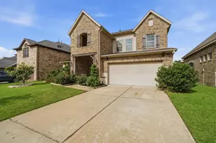 21807 Lozar Dr, Spring, TX 77379 - Photo 2
