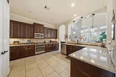 21807 Lozar Drive, Spring, TX 77379 - Photo 6