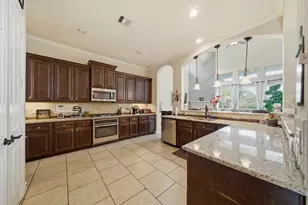 21807 Lozar Dr, Spring, TX 77379 - Photo 6