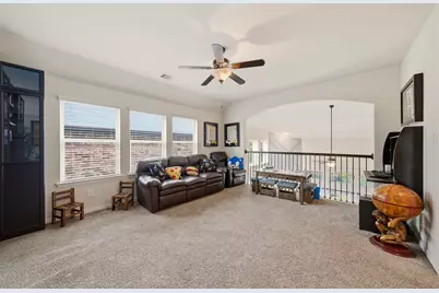 21807 Lozar Drive, Spring, TX 77379 - Photo 12
