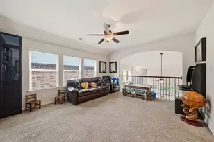 21807 Lozar Dr, Spring, TX 77379 - Photo 12