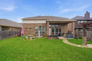 21807 Lozar Dr, Spring, TX 77379 - Photo 16