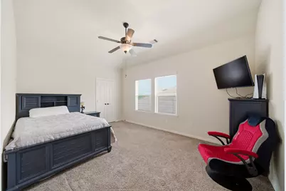 21807 Lozar Drive, Spring, TX 77379 - Photo 10