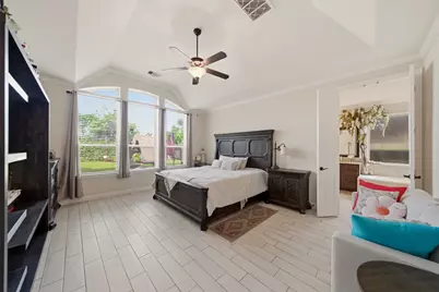 21807 Lozar Drive, Spring, TX 77379 - Photo 4