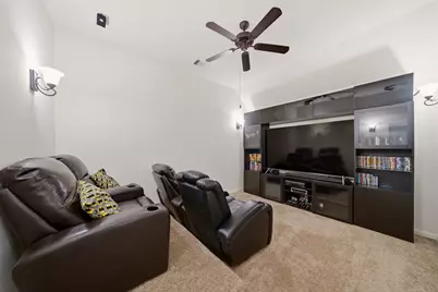 21807 Lozar Drive, Spring, TX 77379 - Photo 8