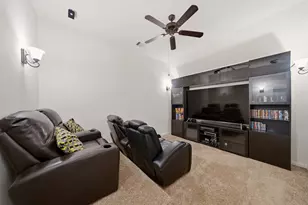 21807 Lozar Dr, Spring, TX 77379 - Photo 8
