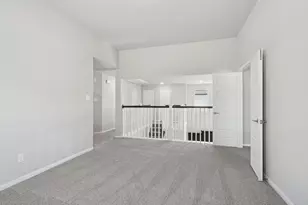 32315 Cedar Elm Dr, Waller, TX 77484 - Photo 20