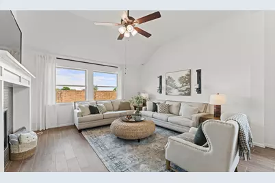 32315 Cedar Elm Drive, Waller, TX 77484 - Photo 34