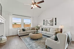 32315 Cedar Elm Dr, Waller, TX 77484 - Photo 34