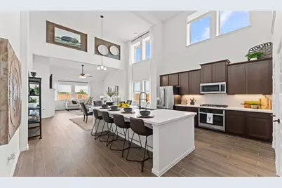 32315 Cedar Elm Drive, Waller, TX 77484 - Photo 32