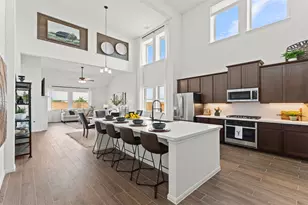 32315 Cedar Elm Dr, Waller, TX 77484 - Photo 32