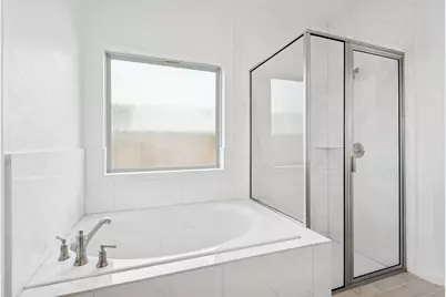 32315 Cedar Elm Drive, Waller, TX 77484 - Photo 14