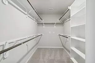 32315 Cedar Elm Dr, Waller, TX 77484 - Photo 16