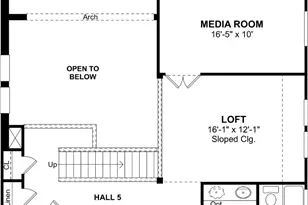 32315 Cedar Elm Dr, Waller, TX 77484 - Photo 30