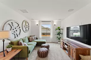 32315 Cedar Elm Dr, Waller, TX 77484 - Photo 42