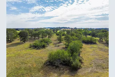 1463 County Road 324, Lincoln, TX 78948 - Photo 10