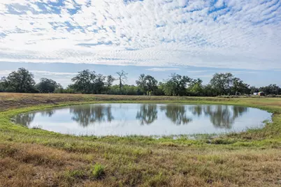 1463 County Road 324, Lincoln, TX 78948 - Photo 2