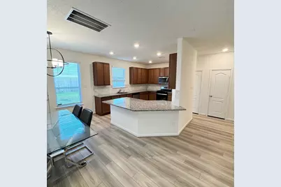 5626 Smokey Bear Lane, Katy, TX 77449 - Photo 10