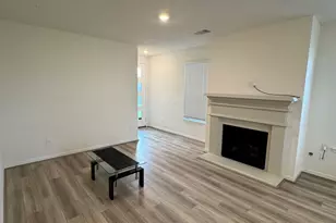 5626 Smokey Bear Ln, Katy, TX 77449 - Photo 8