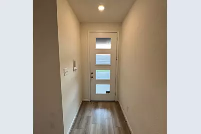 5626 Smokey Bear Lane, Katy, TX 77449 - Photo 6
