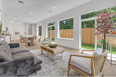 6809 Conley Street #D, Houston, TX 77021 - Photo 10