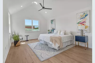 6809 Conley Street #D, Houston, TX 77021 - Photo 18