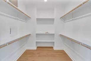 6809 Conley St, Houston, TX 77021 - Photo 20