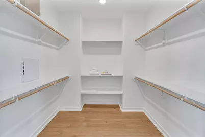 6809 Conley Street #D, Houston, TX 77021 - Photo 20