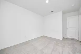 16822 Spotted Oak Dr, Hockley, TX 77447 - Photo 22
