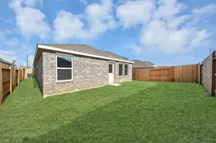 16822 Spotted Oak Dr, Hockley, TX 77447 - Photo 38