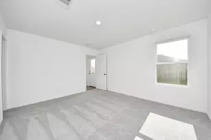 16822 Spotted Oak Dr, Hockley, TX 77447 - Photo 34