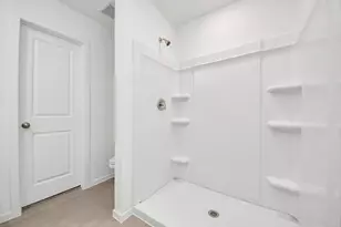 16822 Spotted Oak Dr, Hockley, TX 77447 - Photo 30