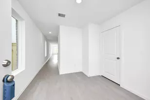 16822 Spotted Oak Dr, Hockley, TX 77447 - Photo 6