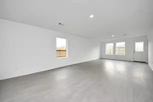 16822 Spotted Oak Dr, Hockley, TX 77447 - Photo 14