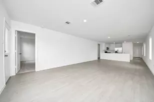 16822 Spotted Oak Dr, Hockley, TX 77447 - Photo 12