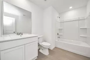 16822 Spotted Oak Dr, Hockley, TX 77447 - Photo 24
