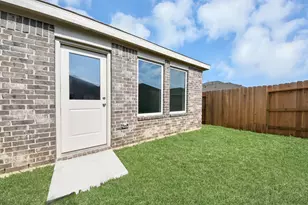 16822 Spotted Oak Dr, Hockley, TX 77447 - Photo 36