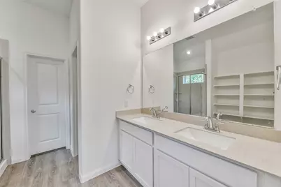 3019 King Oaks Street, Baytown, TX 77251 - Photo 16