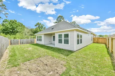 3019 King Oaks Street, Baytown, TX 77251 - Photo 30