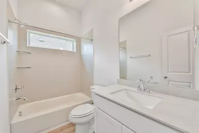3019 King Oaks Street, Baytown, TX 77251 - Photo 26