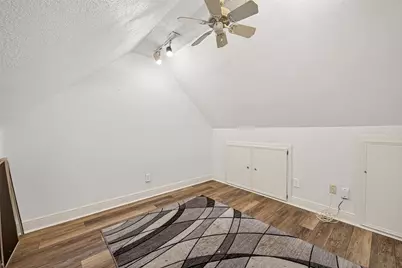 17314 Tall Cypress Drive, Spring, TX 77388 - Photo 28